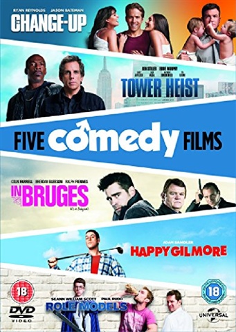 CHANGE DVD BOX ★ 712nzUQzmpL._UF350,350_QL80_.jpg